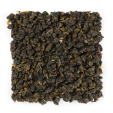 金轩桂花丝滑乌龙茶 #1081